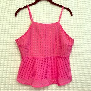 Gianni Bini top